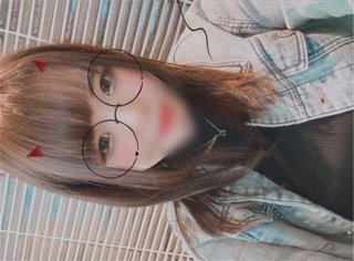 Uncensored The lonely 20-year-old nursery teacher was abnormally wet easily I felt so comfortable I gave it a vaginal cum shot