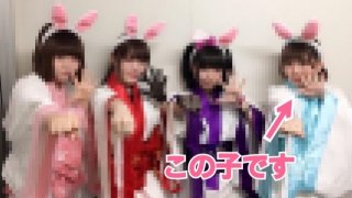 Home shooting I will tell you the secret with genuine former underground idol and SEX review privilege
