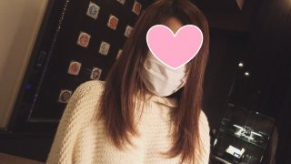 Personal video recording Absent edition I met a 19-year-old beautiful professional student and had a raw sex www High-quality version available