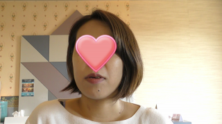 Saori A beautiful 25 year old sister Creampie a beautiful woman who is about to get married This time I will call my sister while fucking