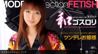 Model Collection select 98