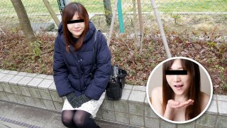 Married Women Who Cum-109 -Wifes Who Create Their Own Sex Appeal-