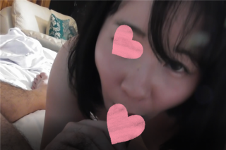 Individual shot uncensored Mao chan 21 years old who came to Tokyo from the Sanin district to meet and met at a cafe for employment Two consecutive vaginal cum shot to a rustic child raised in the country