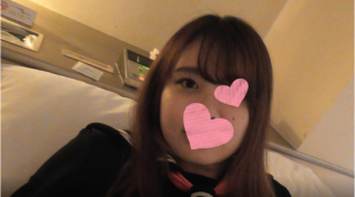Individual shot uncensored J who called out in Shibuya was in trouble with the money so he gave me a soft SM play when I gave up 8 pieces of Nonkichi with 2 cum shots