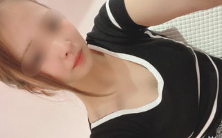 Limited We succeeded in persuading Shinjuku No1 No 1 cabaret club 41 minutes