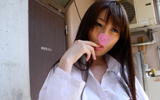 Outdoor fucking x rich contact 2 Self-restraint K Sensei is a medical worker Shiori who is alive in the field with 3 facial pallor 3rd grade 34 years old There is a review privilege