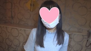 Personal video recording Absent version I met a 26 year old young wife and had to do H again High-quality version available