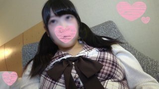 Pregnant woman with big breasts Keep an eye on this 20-year-old Lolita face clerk again Husband who makes 3P with Big Penis Big Brother is really a development