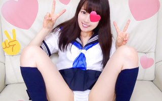 Trial price Limited individual shooting undisclosed JD Chiharu who is overwhelmingly cute tried dancing with 18 years old and when I took a video it became a permanently preserved image house dance