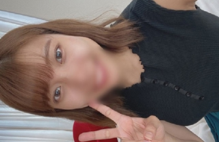 Uncensored Super rare I practiced sex with a beautiful girl who is very similar to Kana Takizawa who is still a virgin I made a vaginal cum shot before my boyfriend