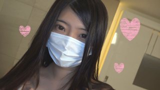 Tall beauty 172 cm tall preeminent style JD Miyabi 21 years old Lustful beautiful legs small breasts girl Sensitive BODY trembles in agony Obedient rich blowjob Repeatable crazy cum shot sex Personal Shooting With benefits - Part 2