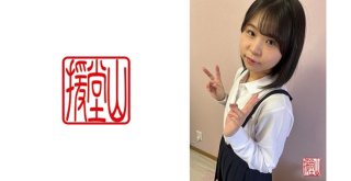 Amateur Girls Sachi (Tentative) ①