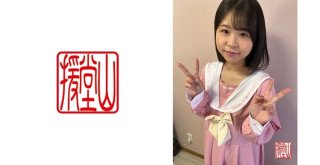 Amateur Girls Sachi (Pseudonym) ③