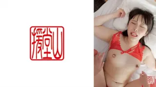 Amateur Girl Aiko (Temporary)①
