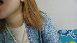 Limited Individual Shot Couples dream crush Slender young wife fucked by another stick without paying a loan at a general store