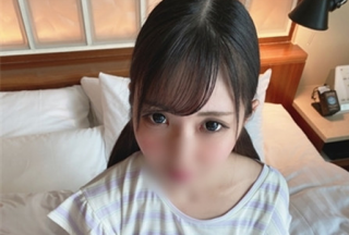 Uncensored I got the first experience by estrus on the pure body of my best friends sister I cried when I made a cum shot