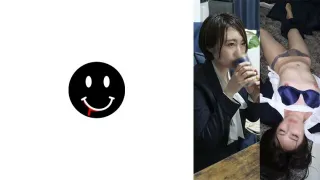 OL Suit Woman
