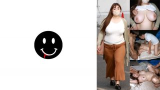 Big Tits (Konoha Inazuki)