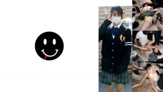 Nazu