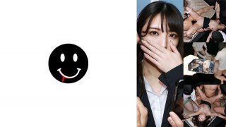Kishi