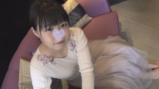 Individual shooting Thigh 24 years old plenty of charming Lori type shaved young wife cum shot in large quantities