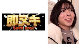 My Son Who Came Back For The First Time In Several Years Is A Transcendent Transsexual! ? Astonished Parents Are Interested In Their Beautiful Son’s Body…