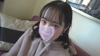 Personal shooting Miori 18 years old Massive vaginal cum shot to a shaved girl who just graduated from active duty - Part 2