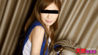 10Musume 101314_01 Minami Akiyoshi Erotic game planning I am not good at cunnry