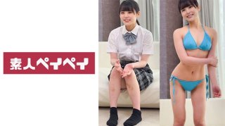 K・H