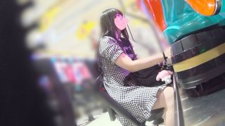 No Amateur Individual Shooting Save the Lorikawa daughter who sank in a slingshot to get her boyfriends birthday present Im always excited about my innocent and healthy daughter who is gradually addicted to uncles sex Erokawa