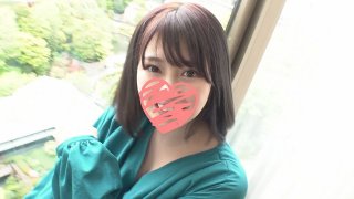 Rental girlfriend GET Wait 3 months for reservation No1 Rental She is 21 years old-Saffle a female college student by taking it home from rental Real beautiful girl dies and exposes intense copulation w delivery unsolicited