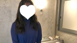 1000 yen off for the first 100 people only Suzuna 22 years old facial cumshots Momokuro Arin-like OLs erotic real intention As a result of challenging the first daddy activity the whole story up to the facial cumshot looking at the camera Absolute amateur facial interview with Machida foot soil 049