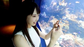Individual shooting G cup big breasts female college student and belokis vaginal cum shot Crash immediately after the girls with rubber and without kisses got acme After belokis I entwined my tongue and tightened it so if I remove the rubber and insert it raw I will cum continuously convulsions