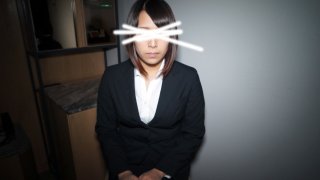 No model Our first athlete employee is 180 cm and is an H cup sexual desire monster However I was disciplined as a libido processor with a stop electric machine w At the end I used a vaginal cum shot sperm instead of lotion