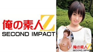 Short Hair Is Cute//Tight Slender Body//Sports Girl//Suzu-San (20 Years Old) 2nd Year University Student Faculty Of Agriculture & Petite But Surprised When I Take It Off//Super Beautiful Body Busty Mai-San (20 Years Old) 2nd Year University Student Department Of Literature