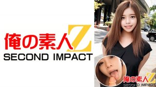 Beautiful Busty Little Gal Female College Student // Erotic Body // Faints In Agony With A Big Penis Hard Piston // Cumming Convulsions Climax // Continuous Raw Creampie // Natsume (21 Years Old)