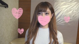 Appearance Connected with a super cute nympho daughter Mamitan 20 years old with over 1 500 male experiences On the verge of sinking in a super hot aggressive blowjob Intense stakeout piston cowgirl Excellent tightening Creampie ejaculation with momentum Personal shooting With benefits - Part 2