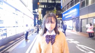 Individual shooting x exposure Yumekawa system of the metropolitan commercial department quot Exposure walk quot