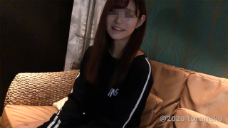 Individual shooting complete appearance Former AV actress belonging to a major professional Ami 27 years old zip photo book with pre Even though she is a former AV actress Gachiiki without acting Im a former AV actress but its fat and hurts A series of surprises to amateur reactions - Part 2
