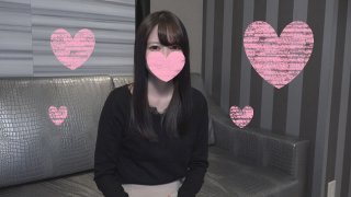 Super rare amateur Maiko-chan with beautiful legs trained 20 years old Sensitive daughter who is erotic Electric blame Iki Sticky rich blowjob is full of stimulation Massive vaginal cum shot in the best pussy Personal shooting With benefits - Part 2
