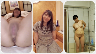 No individual Erotic temptation starting from Icharab conversation The second flirting sex with a neat and slightly chubby Maho chan 21 With a cute smile and an angel voice the throat erotic