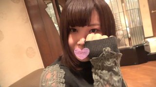 Mo-no first shot F cup OL Reika 22 years old I have done whatever I want to do with the goodness of the glue w Please enjoy the freshness that seems to be spoiled if you meet Personal shooting