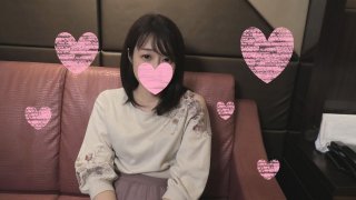 Married woman appearance Nasty erotic wife Minako who wants to be taken down 37 years old Muramura from her husband to another persons cock Do transformation that suddenly