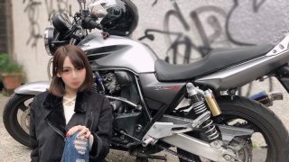Limited number None Tall bike girls continuous vaginal cum shot
