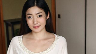 The Soul Of Actress God Responds To Any Punishment
