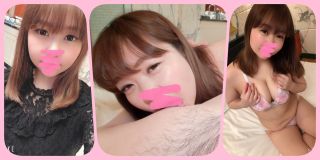 Gonzo with Rorikawa chubby student Fumina-chan Naked close contact