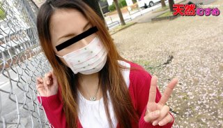 Hatake shiori she says she likes to be done from behind