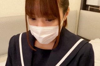 Appearance uncensored apt thing if you like Translated ant beautiful girls tragedy w Forced to take off the uniform and enjoy the beautiful girls body naked w I returned as it was