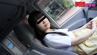 Mina chan 20 years old who appears this time is a girl who likes bold sex contrary to the appearance of a young atmosphere