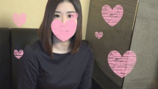 First shot amateur Erotic BODY trained with basketball Active JD Yukimaru-chan 22 years old Erotic BODY with outstanding sensitivity Massive squirting squirting to blame electric massager Benefits
